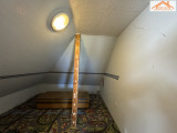 VH-004979 - 