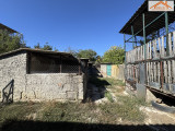 VH-004979 - 