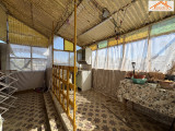 VH-004979 - 