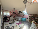 H-004980 - 