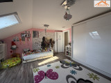 H-004980 - 