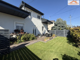 H-004980 - 