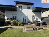 H-004980 - 