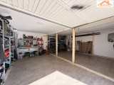 H-004980 - 