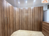 H-004981 - 