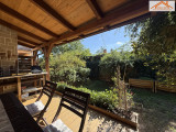 H-004981 - 
