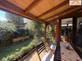 H-004981 - 
