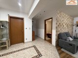 H-004981 - 
