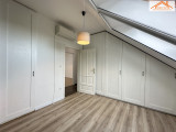 L-004984 - 