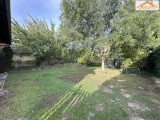 L-004984 - 