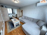L-004991 - 