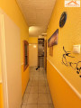 L-004991 - 