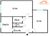 L-004991 - 