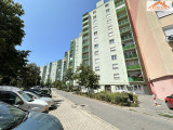 L-004991 - 