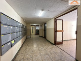 L-004991 - 