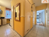 L-004991 - 