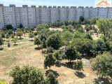 L-004991 - 