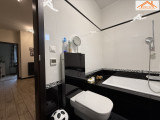 H-004992 - 