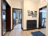 H-004992 - 