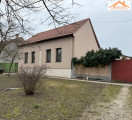 H-004992 - 