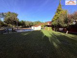 H-004993 - 