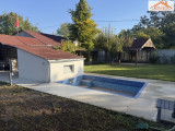 H-004993 - 