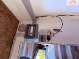 H-004993 - 