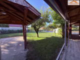 H-004993 - 