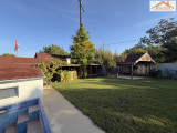 H-004993 - 