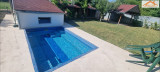 H-004993 - 