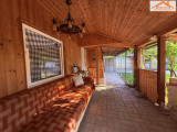 H-004993 - 