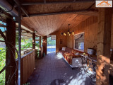 H-004993 - 