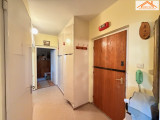 L-004996 - 