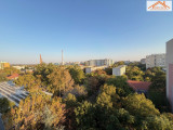 L-004996 - 