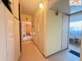 L-004996 - 