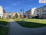 L-004999 - 