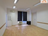 BIP-000627 - 