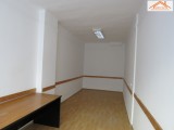 BIP-000627 - 