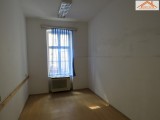 BIP-000627 - 
