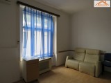 BIP-000627 - 