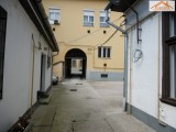 BIP-000627 - 