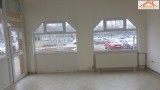 BIP-000629 - 