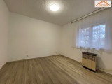 BL-000705 - 