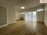 BL-000705 - 