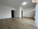 BL-000705 - 