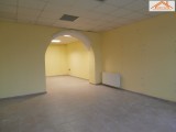 BIP-000818 - 