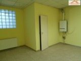 BIP-000818 - 
