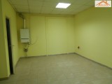 BIP-000818 - 
