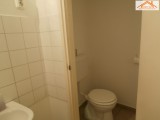 BIP-000818 - 
