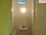 BIP-000818 - 
